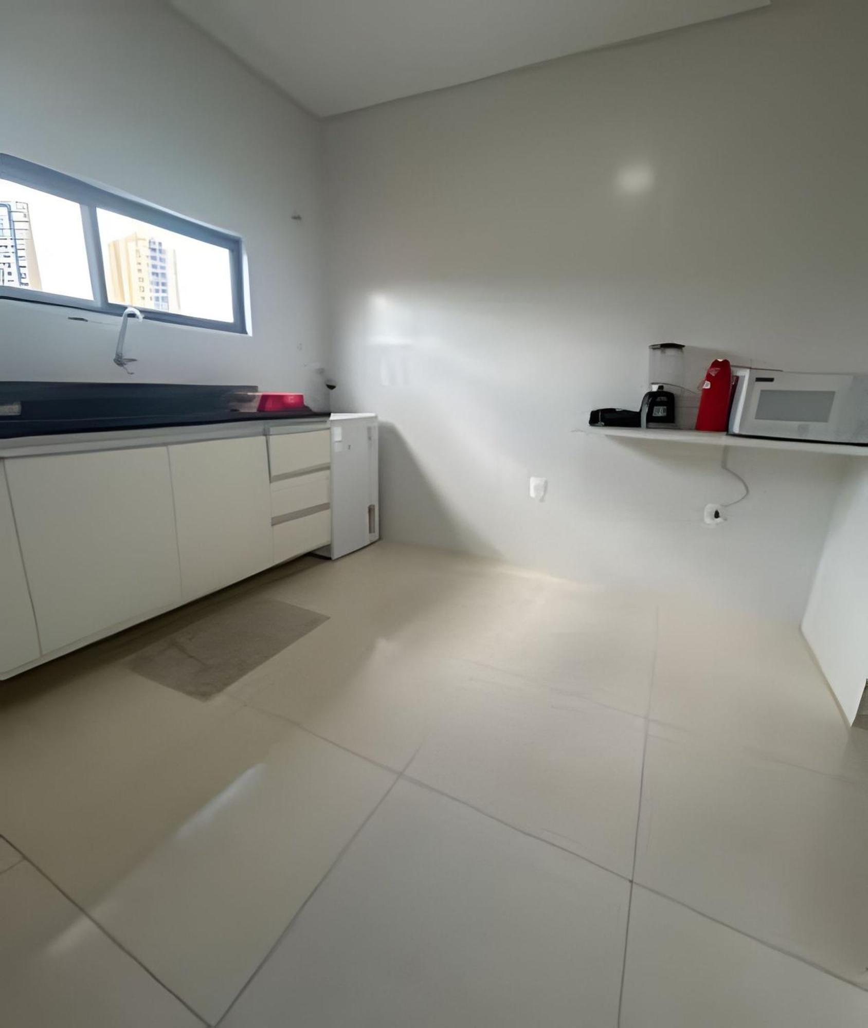 Para 10 Pessoas, 03 Quartos Ar Condicionado E Ventilador, Garagem, Atras Do Hospital Da Unimed Petrolina Exteriör bild